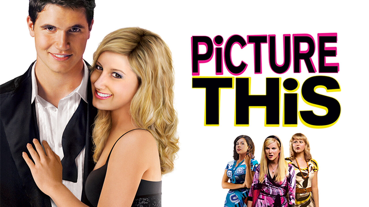 Is Picture This On Netflix In Australia Where To Watch The Movie New On Netflix Australia 5442