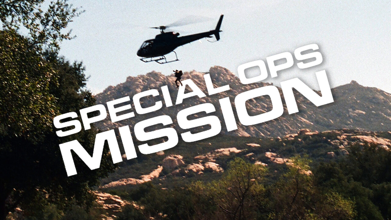 Special ops mission full episodes free hot sale